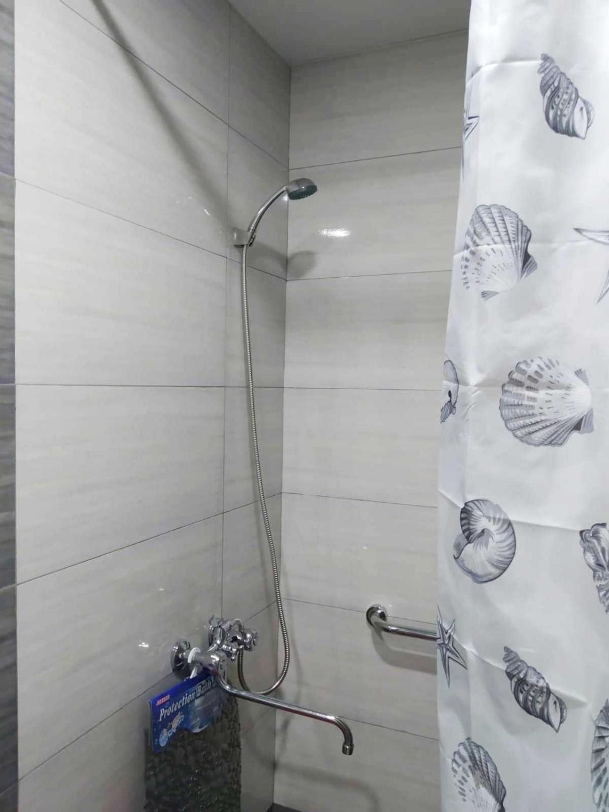 Apartment Near Sasundci Davit Metro Station Yerevan Exterior foto